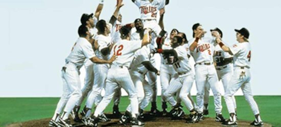 Little Big League | American Family Sports Film | 1994 | A 12-year-old boy is bequeathed the ownership of a professional baseball team in his late Grandfather's will.