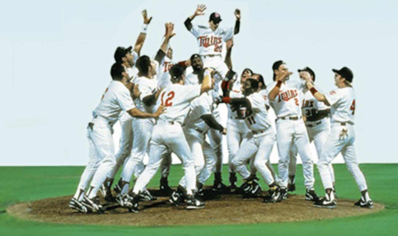 Little Big League | American Family Sports Film | 1994 | A 12-year-old boy is bequeathed the ownership of a professional baseball team in his late Grandfather's will.