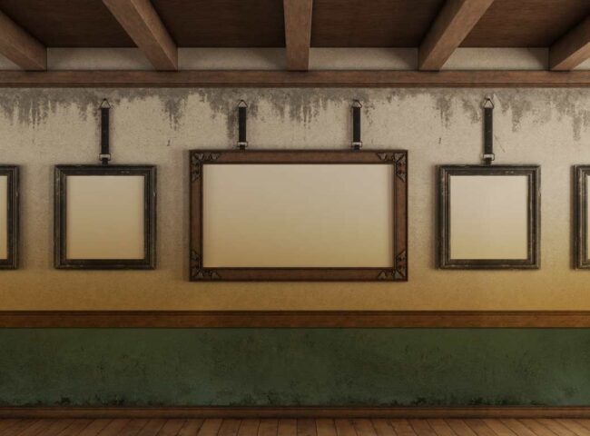 The true story of a multi-billion dollar art heist and how they got away with it... 2009 Documentary follows the struggle for control of Dr. Albert C. Barnes' 25 billion dollar collection of modern and post-impressionist art.