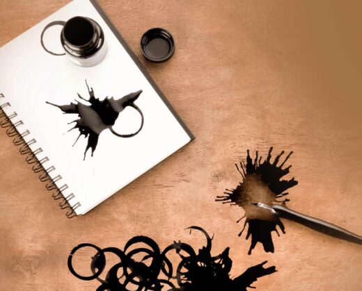 This unscripted streaming docuseries delves into the drama that unfolds when grief and greed collide, exposing family secrets and highlighting the potential for conflict and legal battles over inheritances. 