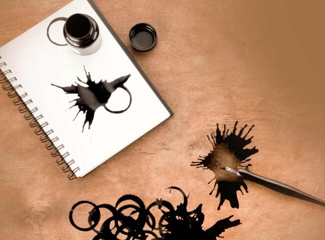 This unscripted streaming docuseries delves into the drama that unfolds when grief and greed collide, exposing family secrets and highlighting the potential for conflict and legal battles over inheritances. 