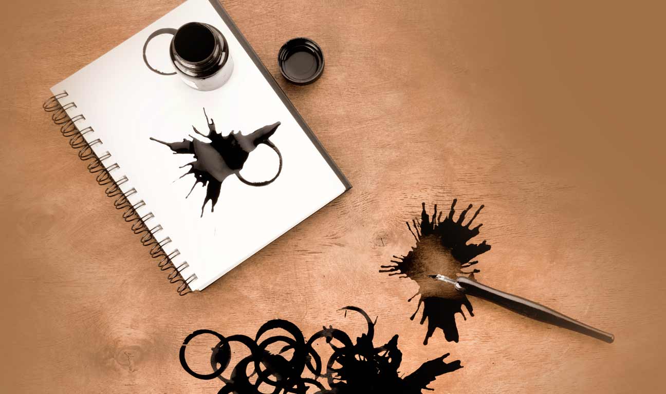 This unscripted streaming docuseries delves into the drama that unfolds when grief and greed collide, exposing family secrets and highlighting the potential for conflict and legal battles over inheritances. 