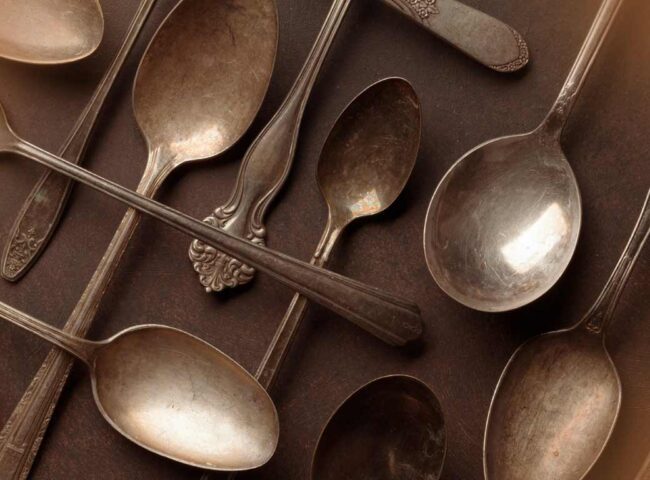 Yes, the statistics may be grim. But just because most wealthy families see their fortunes evaporate within a couple of generations does not mean yours will. Here are some strategies to avoid it...