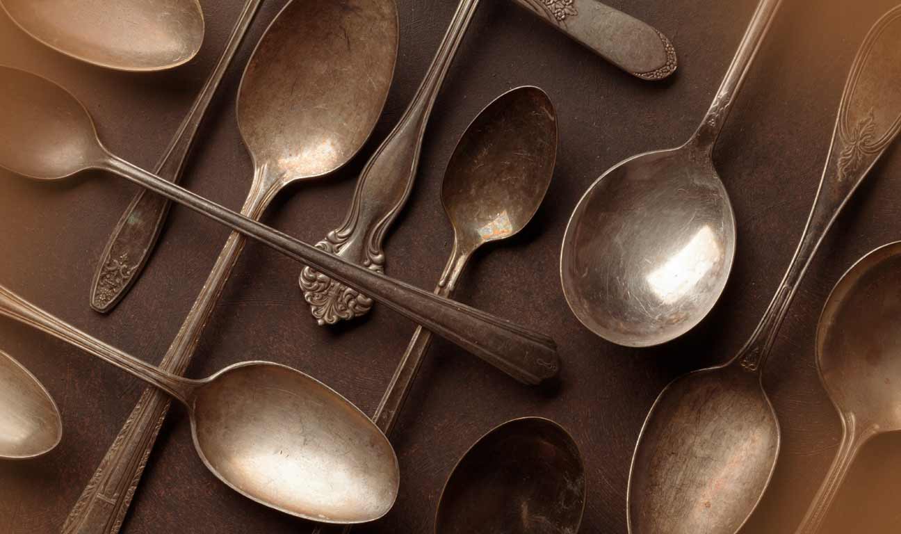 Yes, the statistics may be grim. But just because most wealthy families see their fortunes evaporate within a couple of generations does not mean yours will. Here are some strategies to avoid it...