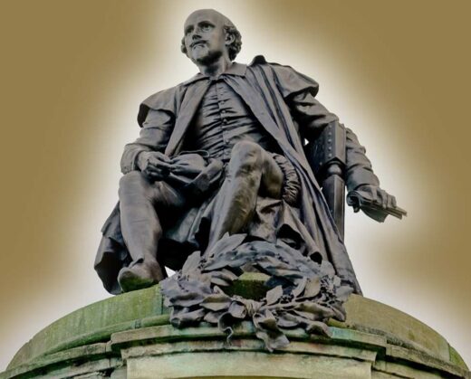 10 of The Strangest Wills of All Time | Curated Content | Strange Tales | Inheritance Horror Stories | Estates Gone Wrong