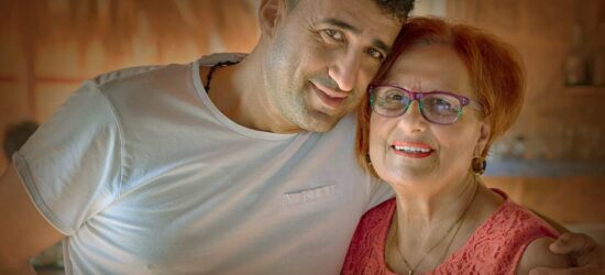 There are significant risks to consider when transferring a business to the next generation. Here is some advice to drastically improve your chances of succession success...