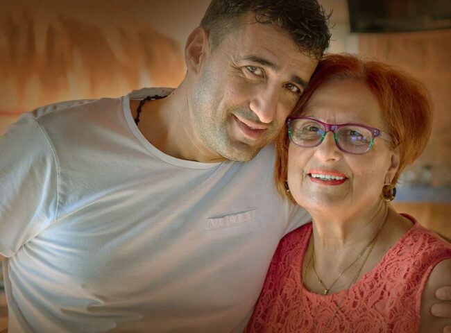 There are significant risks to consider when transferring a business to the next generation. Here is some advice to drastically improve your chances of succession success...