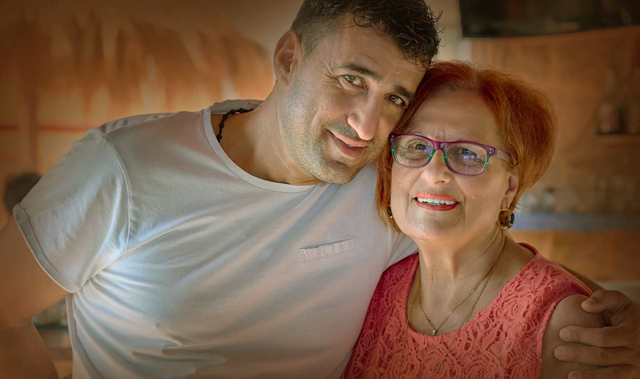 There are significant risks to consider when transferring a business to the next generation. Here is some advice to drastically improve your chances of succession success...