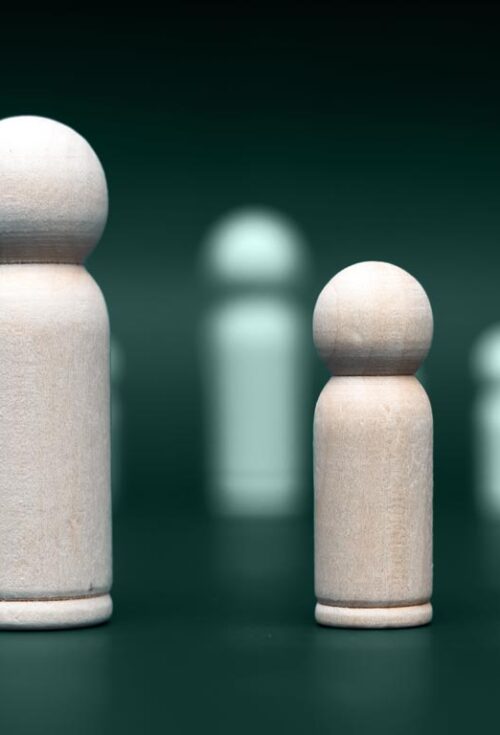 One thing can be gleaned from these four examples: no matter how big or successful the company, a smooth transition of power from one generation to the next can never be taken for granted.