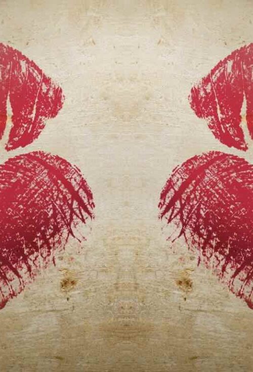 Battles over Marilyn Monroe's estate shed light on the challenges of protecting intellectual property rights posthumously. Disputes emerged over the ownership and commercial use of her image and likeness. 