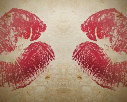 Battles over Marilyn Monroe's estate shed light on the challenges of protecting intellectual property rights posthumously. Disputes emerged over the ownership and commercial use of her image and likeness. 