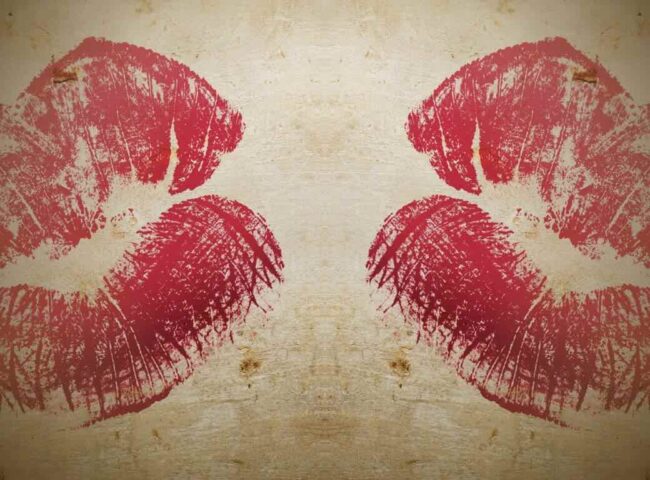 Battles over Marilyn Monroe's estate shed light on the challenges of protecting intellectual property rights posthumously. Disputes emerged over the ownership and commercial use of her image and likeness. 