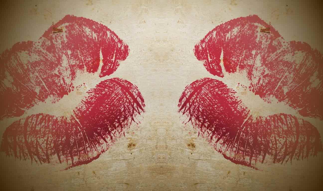 Battles over Marilyn Monroe's estate shed light on the challenges of protecting intellectual property rights posthumously. Disputes emerged over the ownership and commercial use of her image and likeness. 