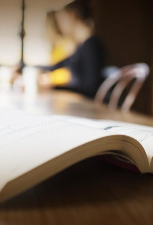 This handbook is for those who have been appointed an executor (now called an “estate trustee”) in Ontario. Read further for excerpts from "How to Administer an Estate in Ontario: Plain Language Handbook", available on Amazon...