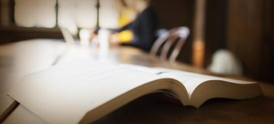 This handbook is for those who have been appointed an executor (now called an “estate trustee”) in Ontario. Read further for excerpts from "How to Administer an Estate in Ontario: Plain Language Handbook", available on Amazon...