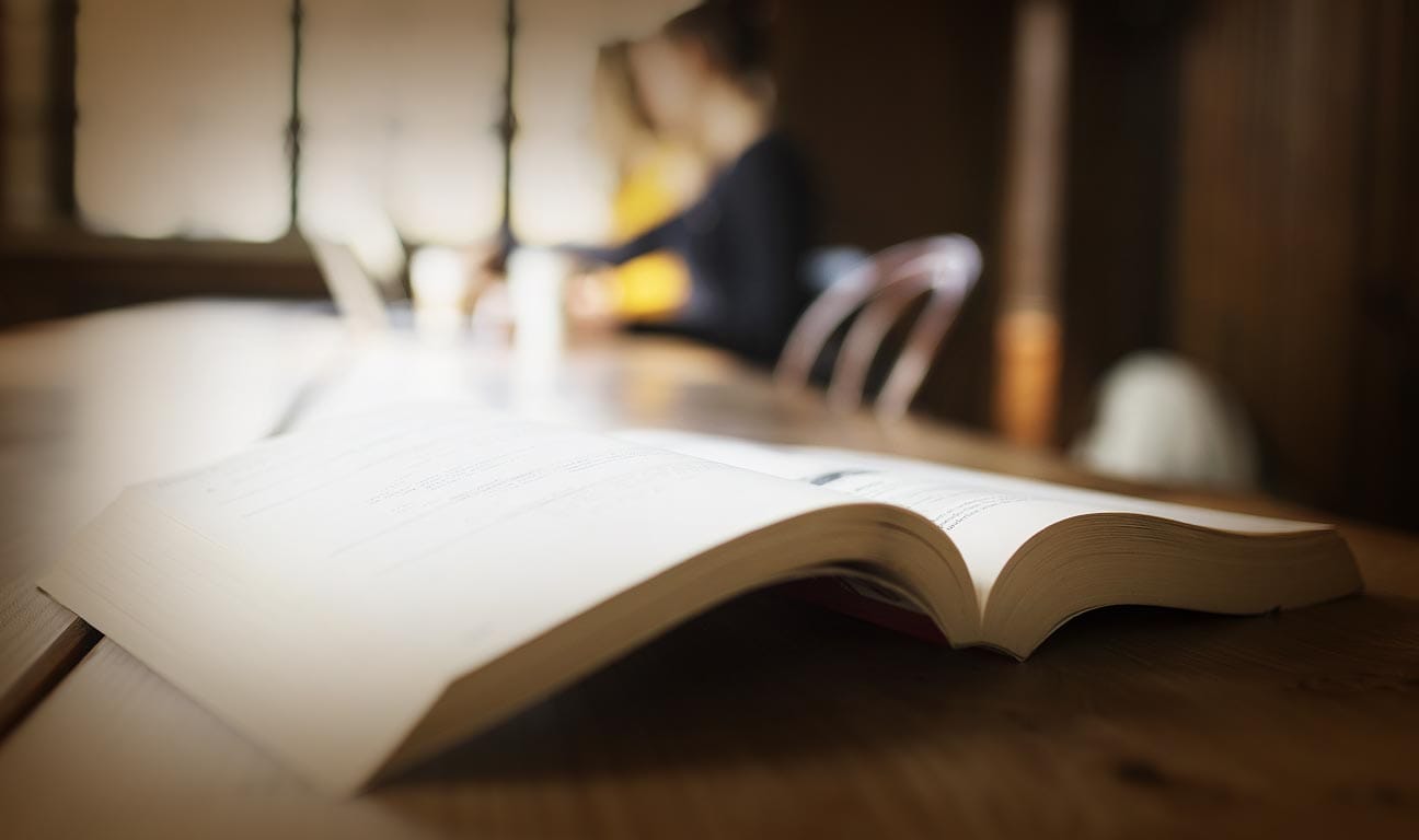 This handbook is for those who have been appointed an executor (now called an “estate trustee”) in Ontario. Read further for excerpts from "How to Administer an Estate in Ontario: Plain Language Handbook", available on Amazon...