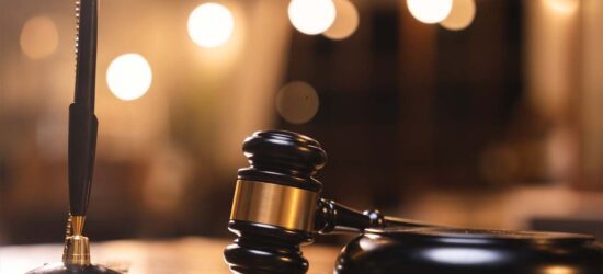 Charitable Beneficiaries and Family Members At Odds Over Estate Distribution | Curated Content | Charitable Bequests | Estates Gone Wrong