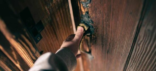 The Digital Assets Gap in Canadian Law | Digital Distress | Obstacles People Face When Trying To Access | Estates Gone Wrong