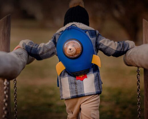 If you’ve unexpectedly taken over legal guardianship of a minor or disabled person, you may be scrambling to figure out what your next steps should be...