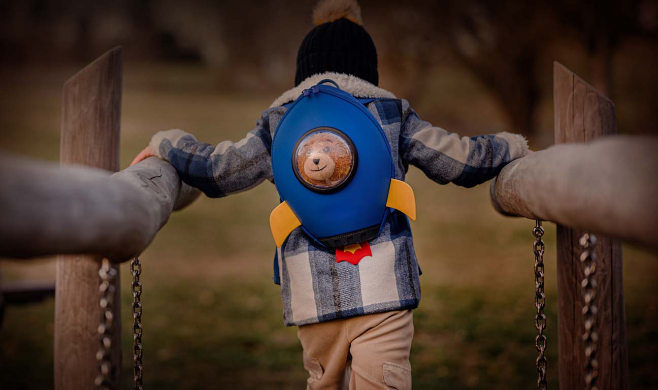 If you’ve unexpectedly taken over legal guardianship of a minor or disabled person, you may be scrambling to figure out what your next steps should be...