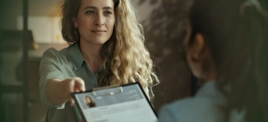 Your plans for the future are a big deal— so much so that you shouldn’t trust just anyone to prepare them for you. Here's how to interview an Estate Planning Attorney...
