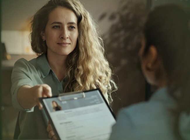 Your plans for the future are a big deal— so much so that you shouldn’t trust just anyone to prepare them for you. Here's how to interview an Estate Planning Attorney...
