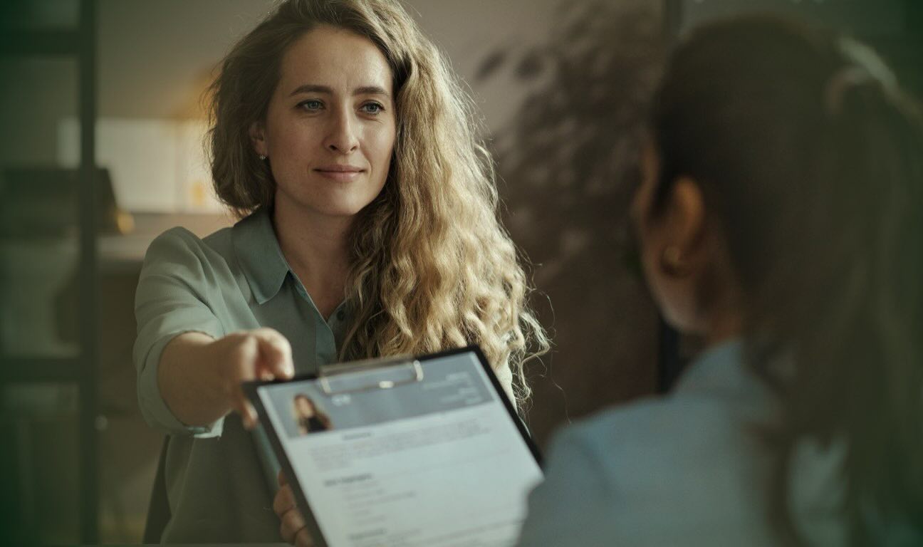 Your plans for the future are a big deal— so much so that you shouldn’t trust just anyone to prepare them for you. Here's how to interview an Estate Planning Attorney...
