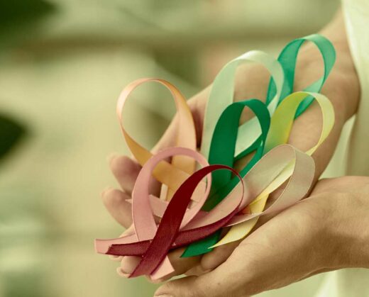 Open Family Conversation About Your Will with a Focus on Charities | Charitable Bequests | Estate Planning | Estates Gone Wrong