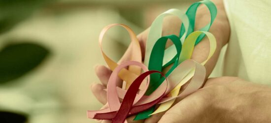Open Family Conversation About Your Will with a Focus on Charities | Charitable Bequests | Estate Planning | Estates Gone Wrong
