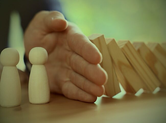 You must evaluate your reasoning if you disagree with an estate executor in Ontario. Personal disputes do not qualify for legal intervention and should be solved through communication instead.