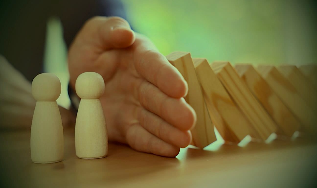 You must evaluate your reasoning if you disagree with an estate executor in Ontario. Personal disputes do not qualify for legal intervention and should be solved through communication instead.