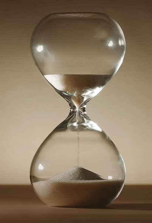 Executors are often surprised by how long their newly accepted “job” will be. Beneficiaries are equally surprised to hear how long it might take before they start seeing estate funds come their way. How long does it take to administer an estate?