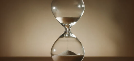 Executors are often surprised by how long their newly accepted “job” will be. Beneficiaries are equally surprised to hear how long it might take before they start seeing estate funds come their way. How long does it take to administer an estate?
