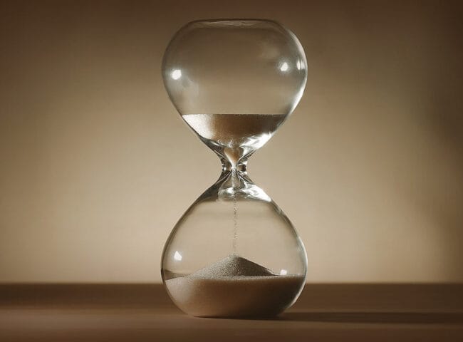 Executors are often surprised by how long their newly accepted “job” will be. Beneficiaries are equally surprised to hear how long it might take before they start seeing estate funds come their way. How long does it take to administer an estate?