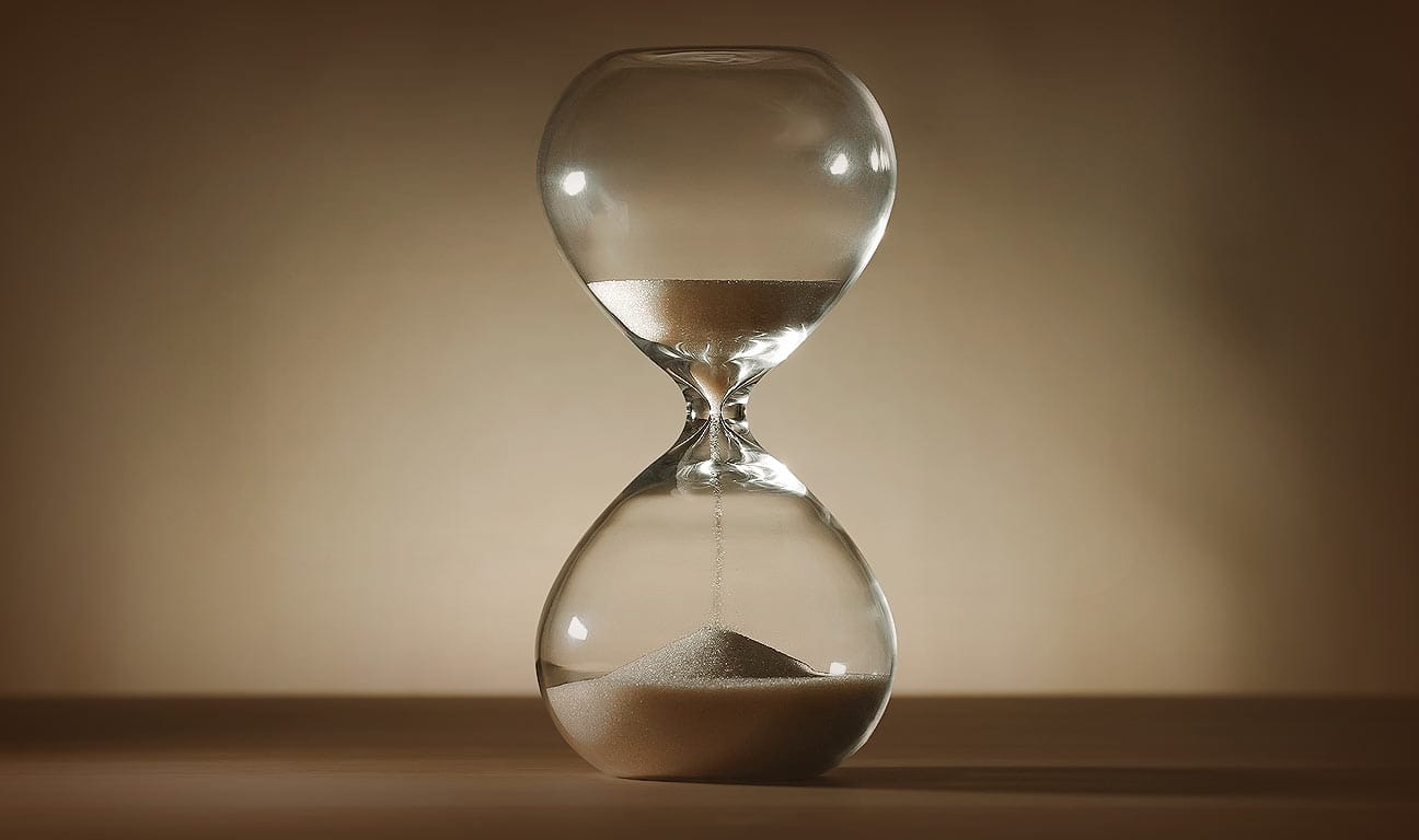 Executors are often surprised by how long their newly accepted “job” will be. Beneficiaries are equally surprised to hear how long it might take before they start seeing estate funds come their way. How long does it take to administer an estate?