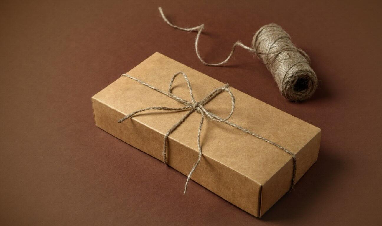 Giving a chronic overspender an inheritance in hope that it will help change their money behavior is almost always magical thinking. Most lump sum inheritances disappear within a few years in the control of an overspender.