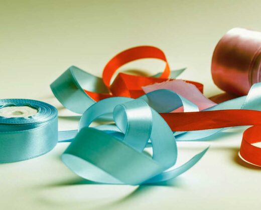 Can You Contest a Will That Leaves Your Parent’s Money to a Charity? When Should You Contest Your Parent’s Charitable Will Bequest?