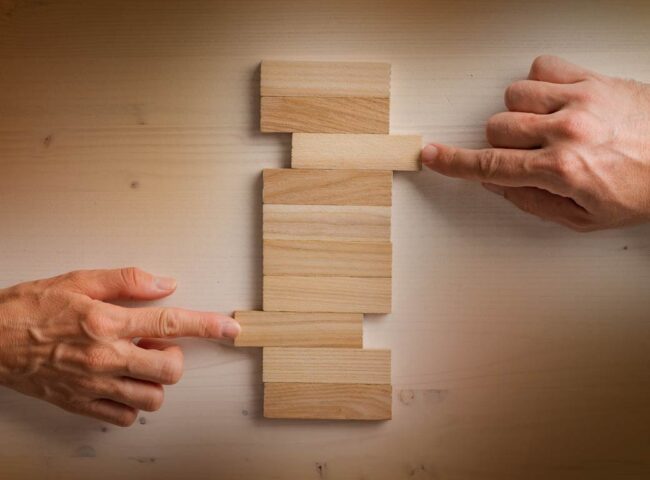 Bitter family feuds and succession battles are not new to the Canadian business landscape. In fact, some of Canada’s most prominent family-owned firms have had very public brawls...