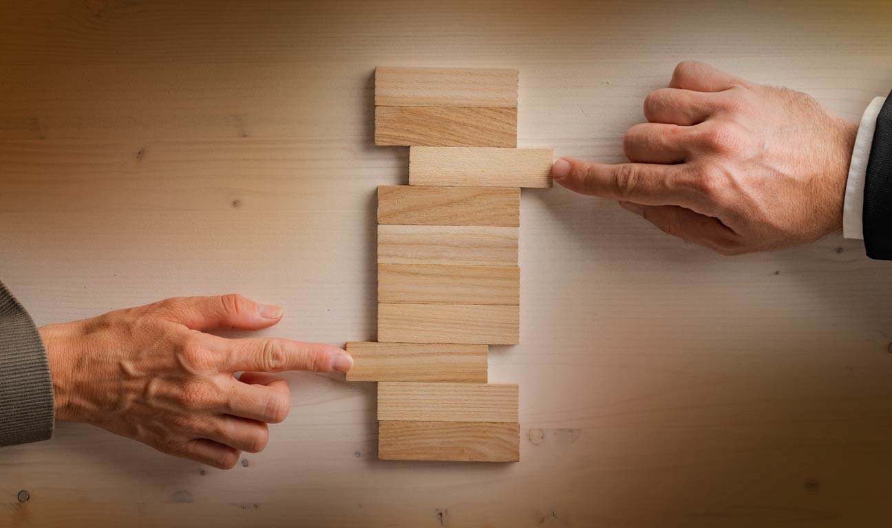 Bitter family feuds and succession battles are not new to the Canadian business landscape. In fact, some of Canada’s most prominent family-owned firms have had very public brawls...