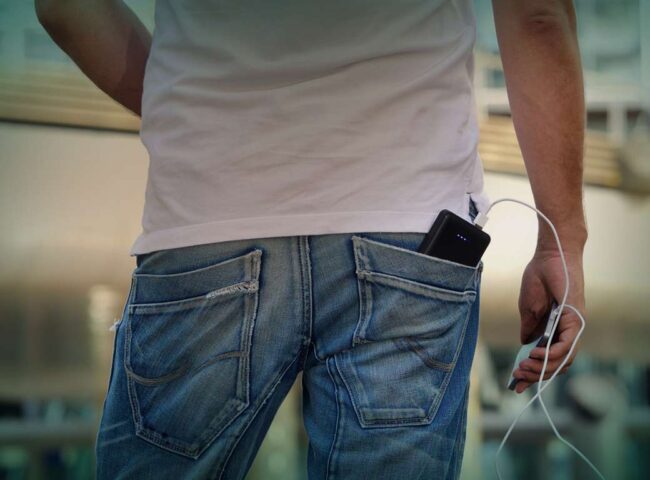 Succession-style feud settled as court sides with Edward Rogers: The fight for Rogers Communications has riven one of Canada’s richest families— and it began with an accidental 'butt dial'...