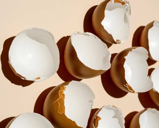 5 Guaranteed Ways to Mess Up Estate Planning | Curated Content | Common Mistakes | Cautionary Tales | Estates Gone Wrong