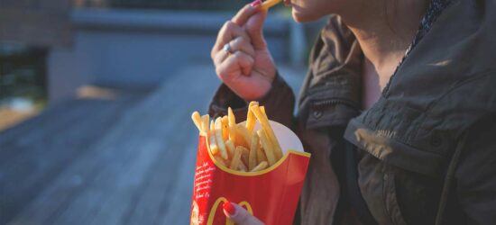 McWills? Yes! Will Written on a McDonald’s Napkin May be Enforceable | Curated Content | Strange Bequests | Estates Gone Wrong