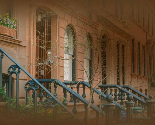 We can do many things to make preparing our Executor and loved ones easier. However, the main thing is just to start having the conversation, even if it is little sentences at a time. Don’t leave your loved ones with such confusion that they end up resorting to stalking someone to get some answers as Carrie Bradshaw did!