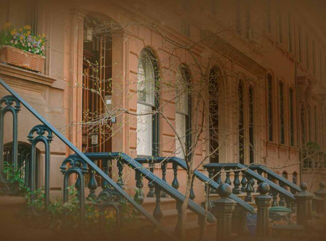 We can do many things to make preparing our Executor and loved ones easier. However, the main thing is just to start having the conversation, even if it is little sentences at a time. Don’t leave your loved ones with such confusion that they end up resorting to stalking someone to get some answers as Carrie Bradshaw did!