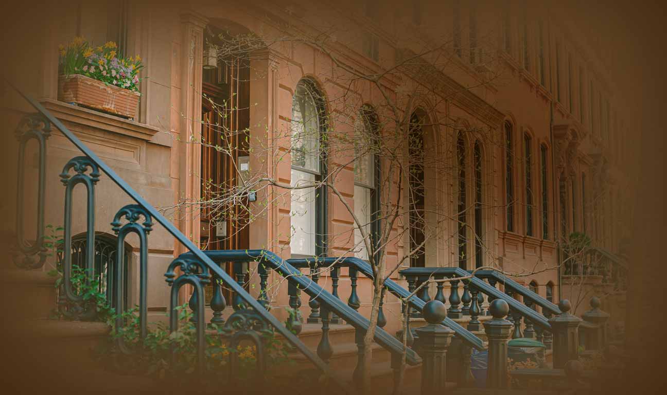 We can do many things to make preparing our Executor and loved ones easier. However, the main thing is just to start having the conversation, even if it is little sentences at a time. Don’t leave your loved ones with such confusion that they end up resorting to stalking someone to get some answers as Carrie Bradshaw did!