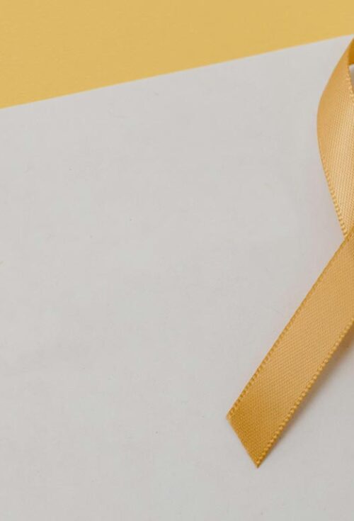 St. Jude Fights Donors’ Families in Court for Share of Estates | Curated Content | Charitable Bequests | Court Battles | Estates Gone Wrong