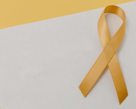 St. Jude Fights Donors’ Families in Court for Share of Estates | Curated Content | Charitable Bequests | Court Battles | Estates Gone Wrong