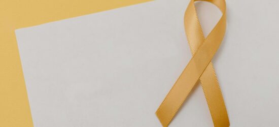 St. Jude Fights Donors’ Families in Court for Share of Estates | Curated Content | Charitable Bequests | Court Battles | Estates Gone Wrong