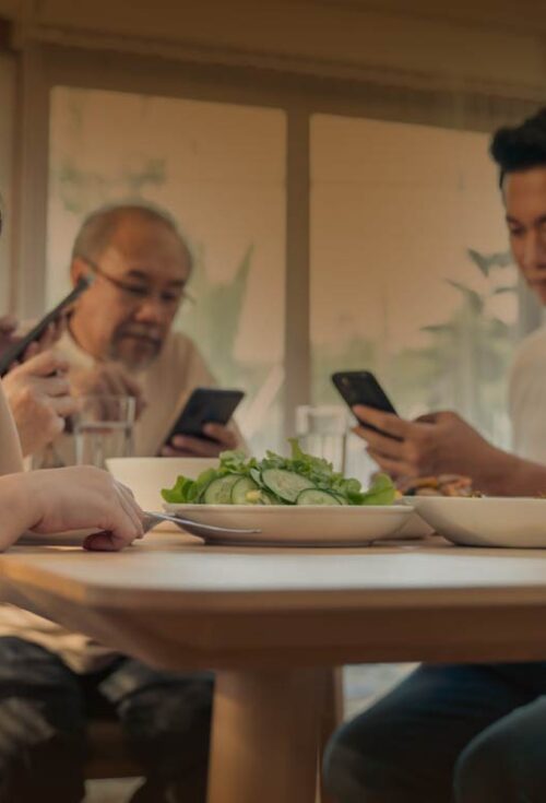 Individual family members bring their own perspectives and values to the estate planning process. However, good communication can help head off potential multi-generational conflicts before they happen.