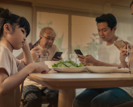 Individual family members bring their own perspectives and values to the estate planning process. However, good communication can help head off potential multi-generational conflicts before they happen.